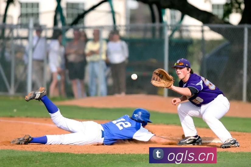 从设计到印制：热门世界杯应援T恤制作视频教程大公开